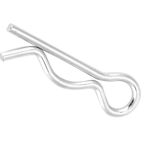 (prise flexible de type R) (1/5)