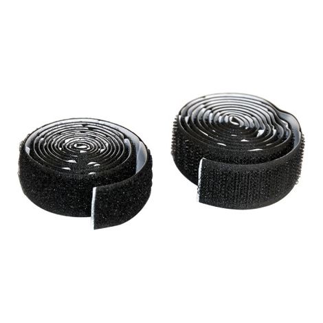 Nastro a strappo 2x90 cm (1/2)