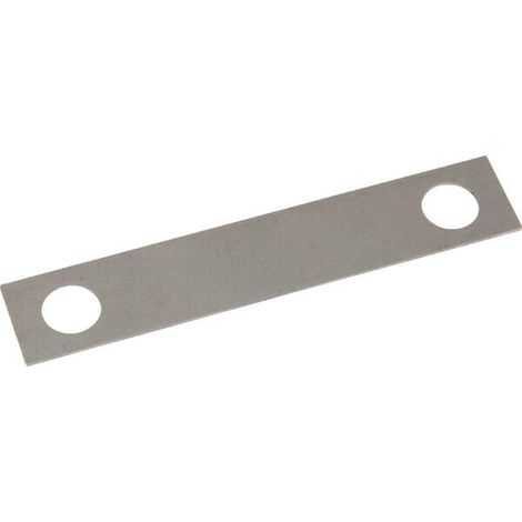Sacudidora heno cojin. madera UNIVERSAL Z40787N