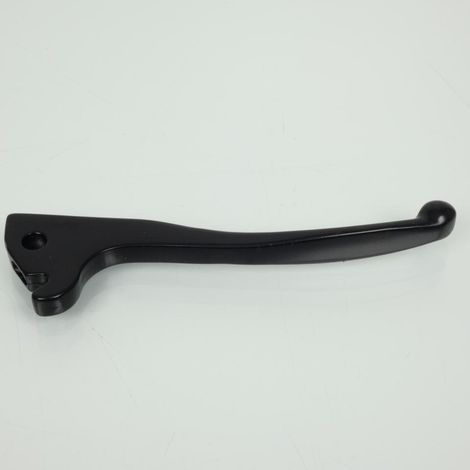 [JAMAIS UTILISE] Levier frein droit pour Scooter MBK 50 Road Neuf en destockage (1/3)