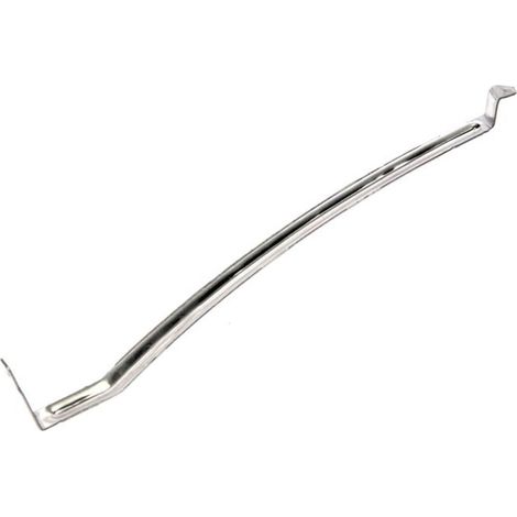 Ersatzteil - Sensorstreifen, original -  - ARISTON HOTPOINT, INDESIT, WHIRLPOOL, BAUKNECHT
