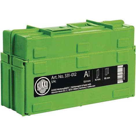 Jeu de chiffres 328, 9 pièces, chiffres de 0 à 9, hauteur de caractères 2 mm, en boîte en carton (1/4)