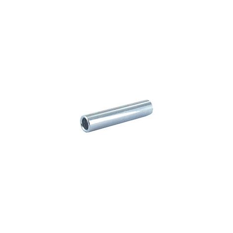 Anello per asse di ruota adattabile Castelgarden per tosaerba Alpina, Honda, Mountfield, Stiga. Sostituisce originale 25510072, 125510