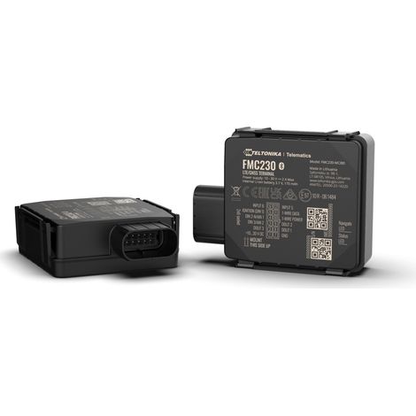 Connect+ 4g - Doti (1/3)