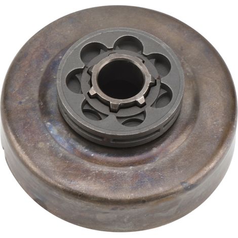 Beyamis Embrayage, tambour et pignon pour Stihl 017 018 021 MS170 MS180 (1/5)