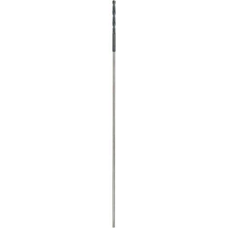 Mèche pour coffrages et lambrissages 10 x 600 mm, d 8 mm