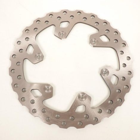 Hintere Bremsscheibe sifam für Motorrad yamaha 250 wr 2002 bis (1/3)
