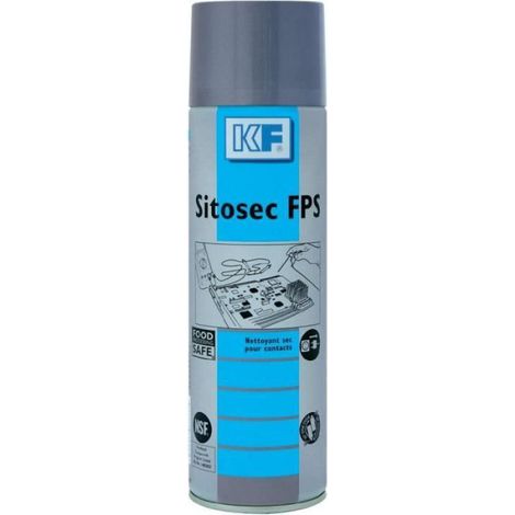 Aérosol - 200 Ml - Protection Contre L’Humidité Pour Électronique Et Électrotechnique - 1 Pièce