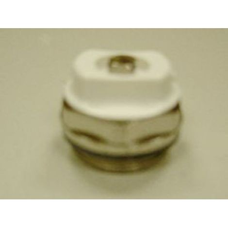 Remeha Valvola di sfogo manuale 1/2, 94918140