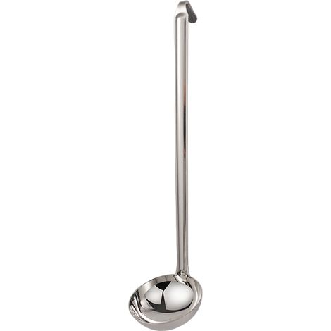 Louche, 42 cm (1/4)
