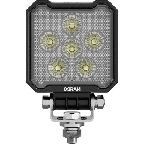 OSRAM CUBE WL VX100 WD Lámpara (1/3)