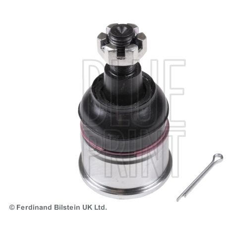 Rotule de suspension Blue Print ADH286132 HONDA 51220-TA0-A01 51220-TA0-A02