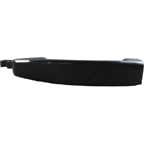 [PRODUIT D'OCCASION] Poignee Exterieure Porte Avant Gauche CHEVROLET Orlando ♻️ Ref Oe. 92233089 - Garantie à vie (1/3)