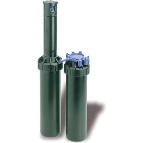 Aspersor emergente turbina 3504 10 cm de Rain bird (1/2)