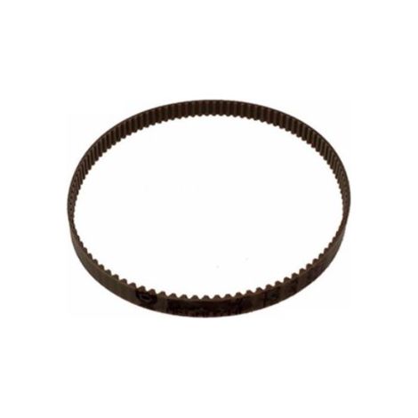 FAAC 7412035 Cinghia Dentata T2,5/265-6 Pol. A+P. Per 820 860 Ricambio