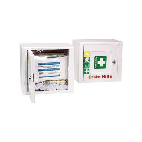 Söhngen PICCOLO 05001024 Verbandsschrank (B x H x T) 265 x 245 x 180 mm (1/4)