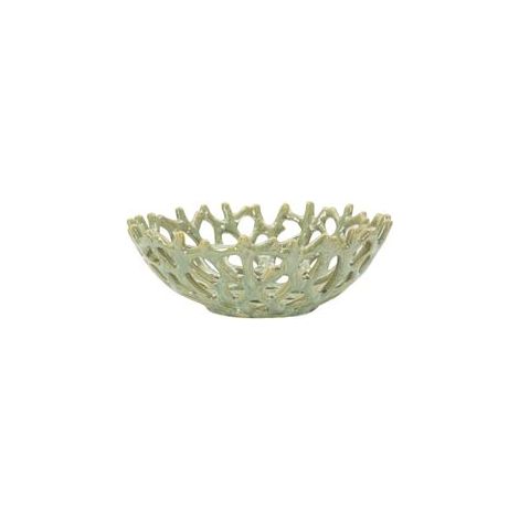 CORAL TRAY CM Ø35X13 (1/5)