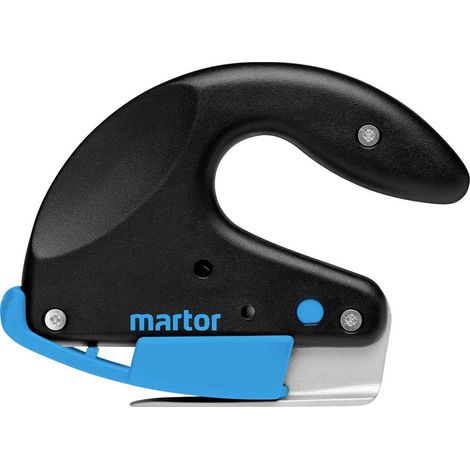MARTOR 434.02 1 pz. (1/5)