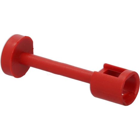 Indicador de presion olla Decor Elite