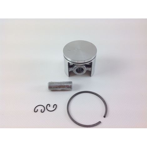 Pistone motosega 242 242 XP  diametro 42mm compatibile HUSQVARNA 011662 (1/4)