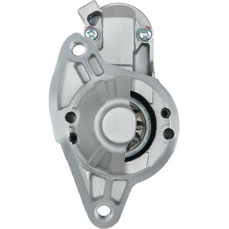 Comandante 5,7 V8 4x4, Grand Cherokee 5,7 V8 4x4 [EZB] 09/2005-12/2010 (1/5)