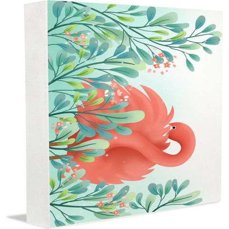 Cadre commémoratif, décorations de Pâques pour le bureau, panneau pour la maison, souvenir personnalisé à faire soi-même pour la fête des mères, la fête des pères et les anniversaires (1/5)