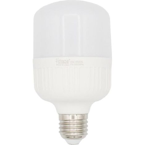 LAMPARA LED GLOBO 15W ECORAEE 0,11 (1/2)