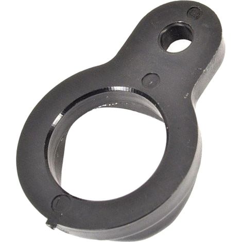 Came rondelle d'origine (DA66-00560B) Réfrigérateur, congélateur SAMSUNG
