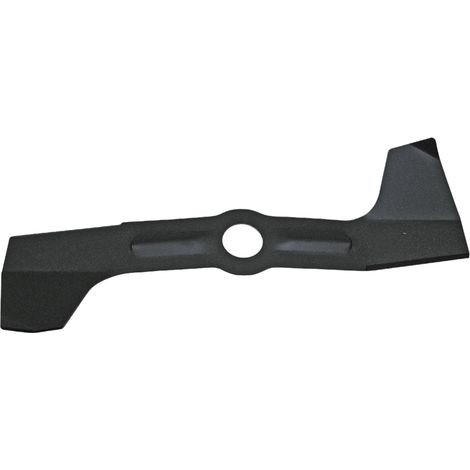 Couteau 397 mm 32 mm 13270096 granit 742-0805 942-0805 000.77.007