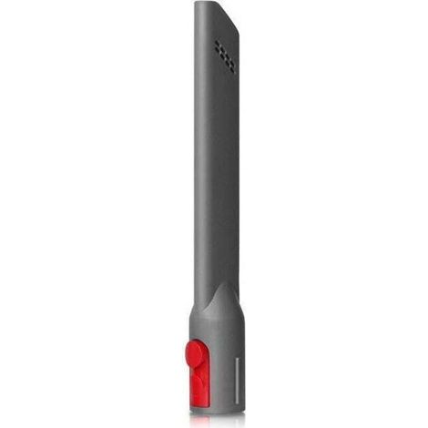 Dyson Vacuum Cleaner Accessories, Quick Release Tool Attachment, Suitable for Dyson V7/V8/V10/V11/V12/V15 Cordless Vacuum Cleaner MUMU