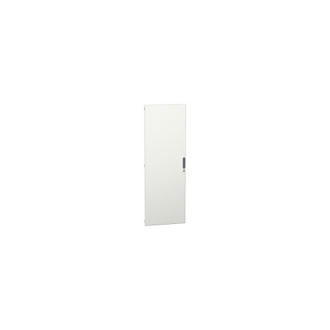 Plain Door W600 33M PRISMA G Ip30 - LVS08224
