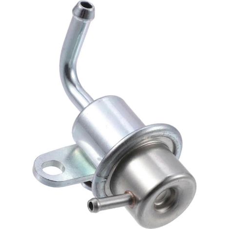 Régulateur de pression de carburant neuf FS05-13-280 PR4048 compatible avec 626 MX-3 92-02 (3,0 bar) (1/5)