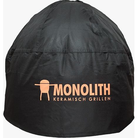 Housse - ICON - Monolith