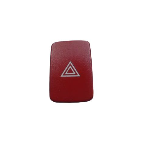 [PRODUIT D'OCCASION] Bouton De Warning HYUNDAI Tucson ♻️ Ref Oe. 937902e000ca - Garantie à vie (1/3)