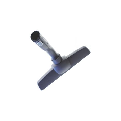 Cepillo parquet para Aspirador 9001677922 ELECTROLUX