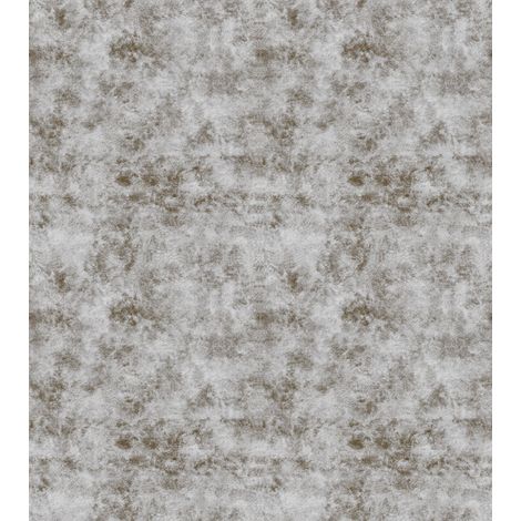 Pellicola a film Ecologica decorativa autoadesiva cemento grigio Packaging - 45cm x 300cm (1/2)