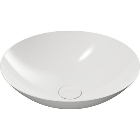 KALDEWEI 912206003711 Vasque AVELLINO POUR LAVABO