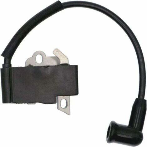 Applicable MS311,MS391 Chainsaw Ignition coils for Stihl Chain-saws Ignition Module 1140 400 1303 1140-400-1303,1140 1305 B (1/4)