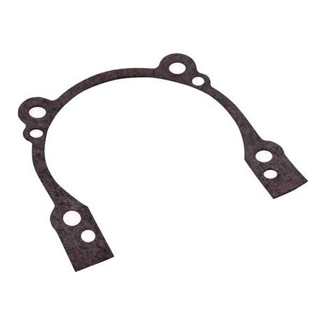 HUSQVARNA ORIGINALDICHTUNG 576591601 (1/2)