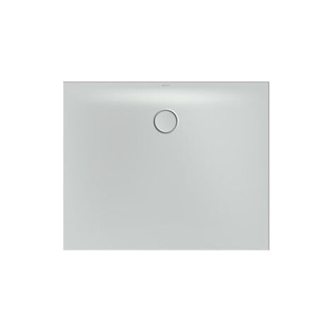 BETTE 3396-002AE Receveur de douche rectangulaire Floor Side