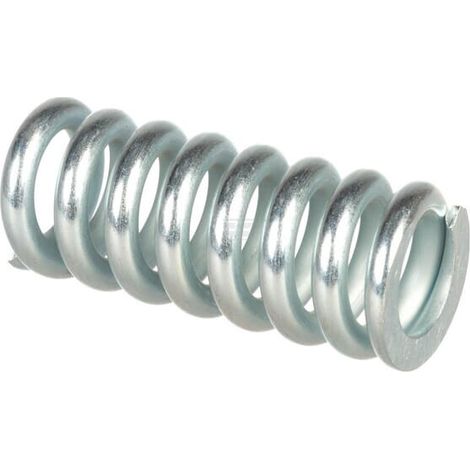 Ressort KVERNELAND MAE000175Y