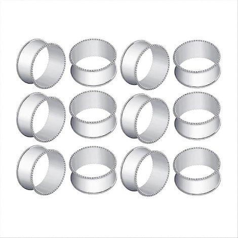 Foret étagé en acier rapide HSS, fraise à trous coniques, queue hexagonale, revêtement titane, 3-12mm, lot de 1 (1/5)