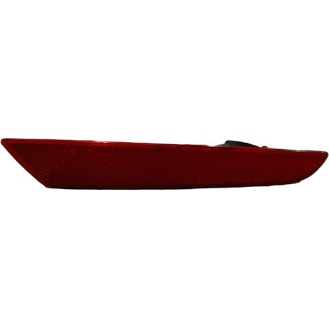 [PRODUIT D'OCCASION] Catadioptre Ard SEAT Leon ♻️ Ref Oe. 5f0945106f - Garantie à vie (1/2)