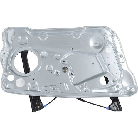 2 pièces rehausseur d'amortisseur arrière, extension en alliage d'aluminium, trou de montage M10 pour moto Gold (1/5)