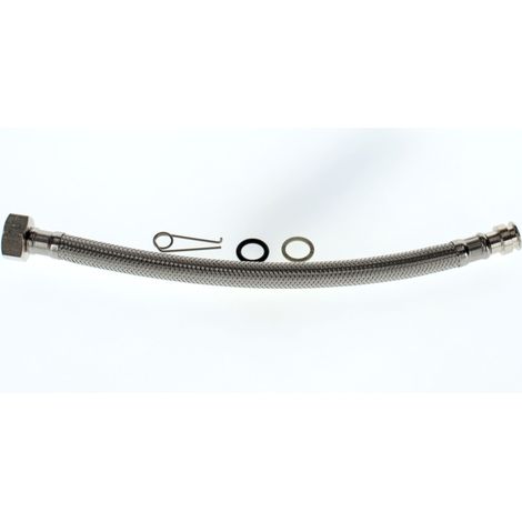 Pièce de rechange BOSCH TTNR : 87107353180 tuyau