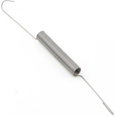Ressort régulateur pour Briggs & Stratton 260029
