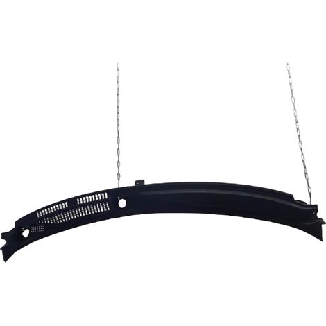 [PRODUIT D'OCCASION] Baie Pare Brise FIAT Punto ♻️ Ref Oe. 51747415 - Garantie à vie (1/2)