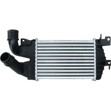 Raffrescatore d'aria 7750095 kamoka