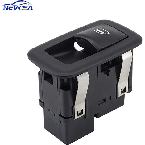 56046555AC is suitable for Dodge car window regulator switches and power window switches. (1/4)