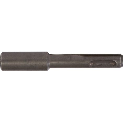 fischer SDS-Aufnahme mit Innengewinde M8 (1/4)